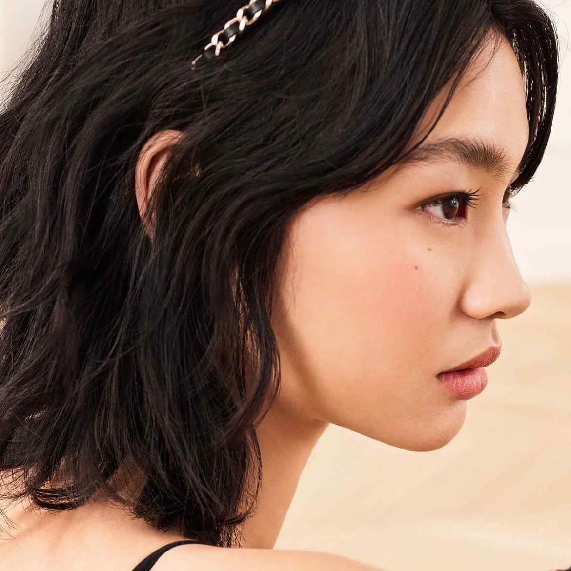 Jung Ho Yeon - jung-ho-yeon-hot-53.webp